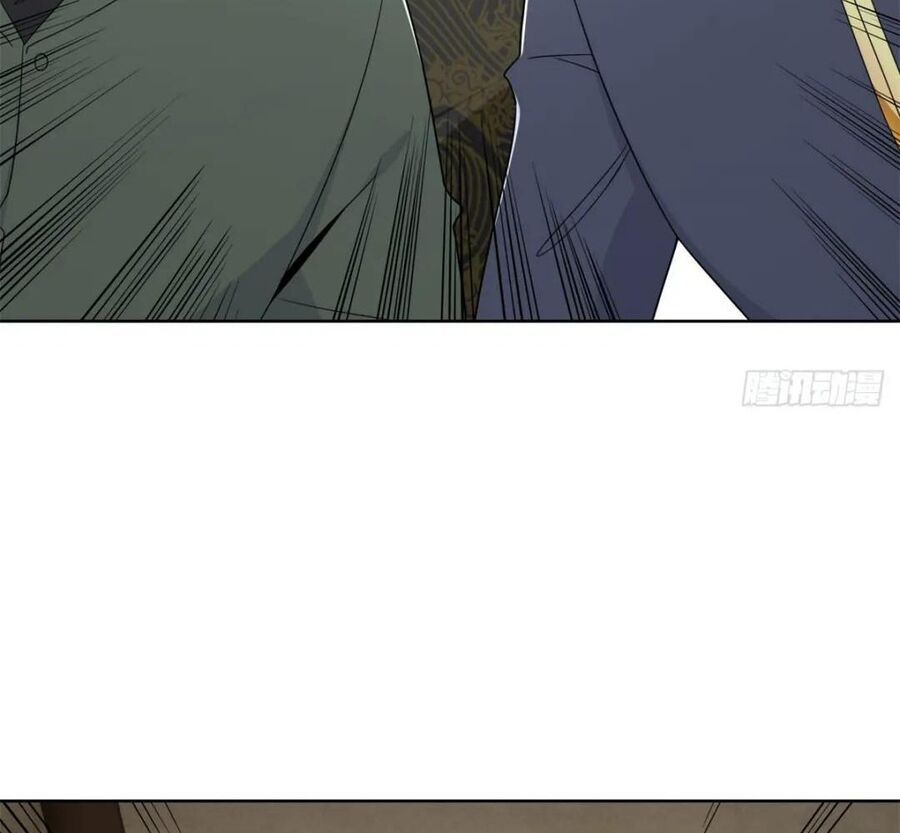 Phản Diện Mạnh Nhất Chapter 67 - Trang 15