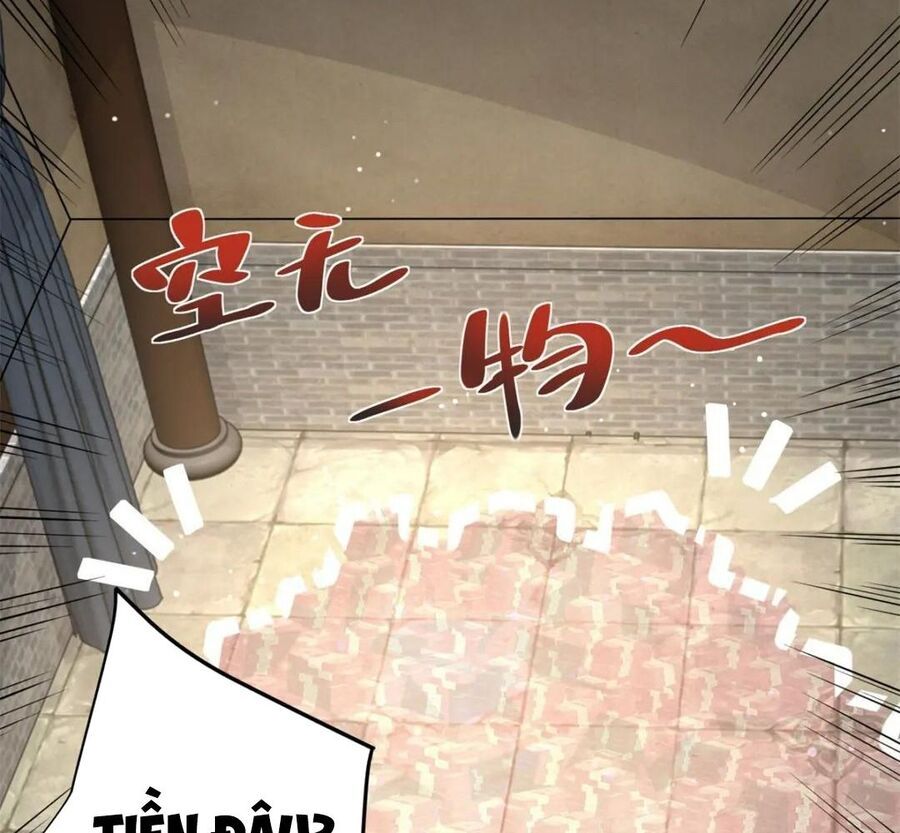 Phản Diện Mạnh Nhất Chapter 67 - Trang 16