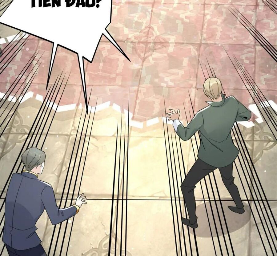 Phản Diện Mạnh Nhất Chapter 67 - Trang 17
