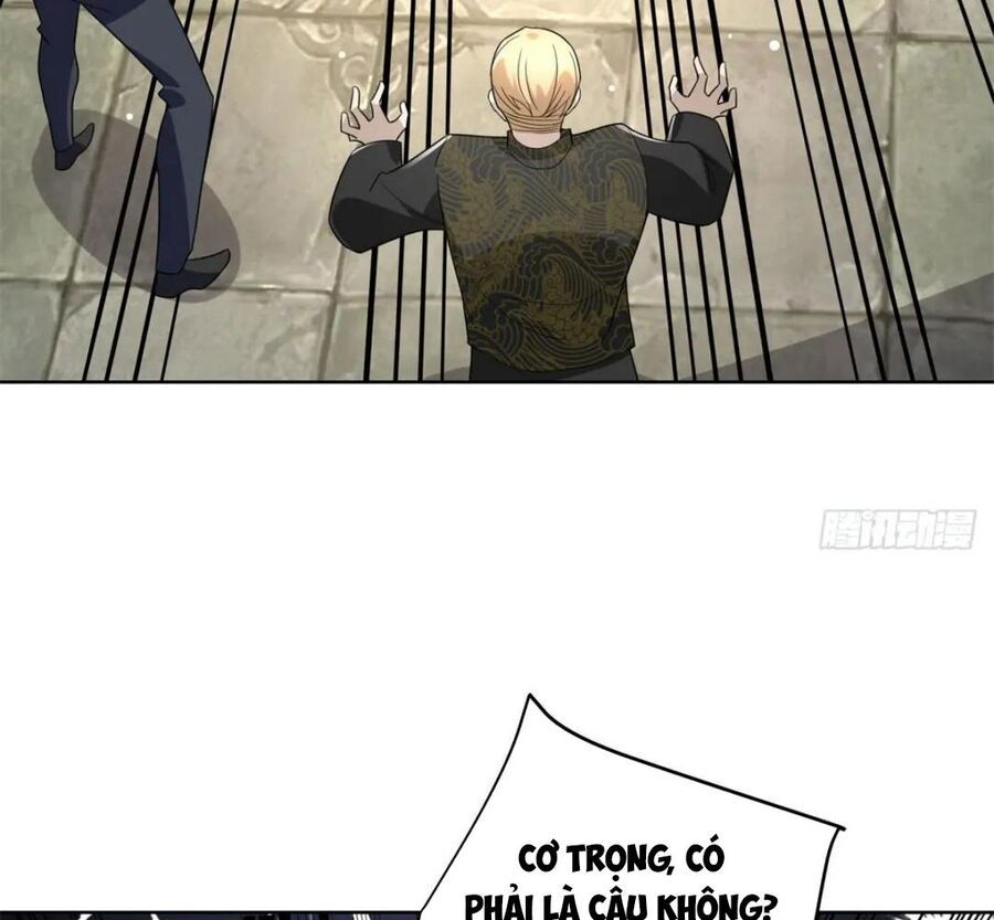 Phản Diện Mạnh Nhất Chapter 67 - Trang 18