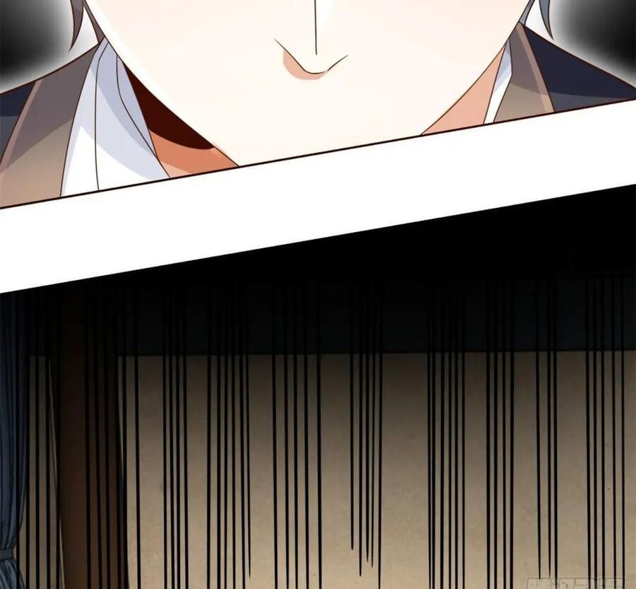 Phản Diện Mạnh Nhất Chapter 67 - Trang 2
