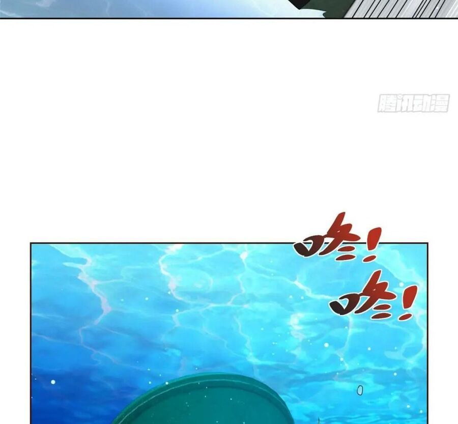 Phản Diện Mạnh Nhất Chapter 67 - Trang 25
