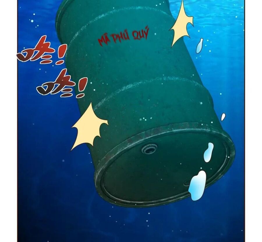 Phản Diện Mạnh Nhất Chapter 67 - Trang 26