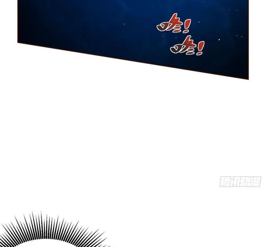Phản Diện Mạnh Nhất Chapter 67 - Trang 27