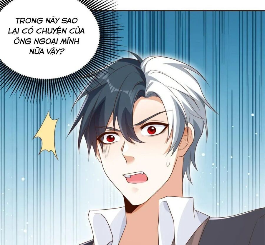 Phản Diện Mạnh Nhất Chapter 67 - Trang 28