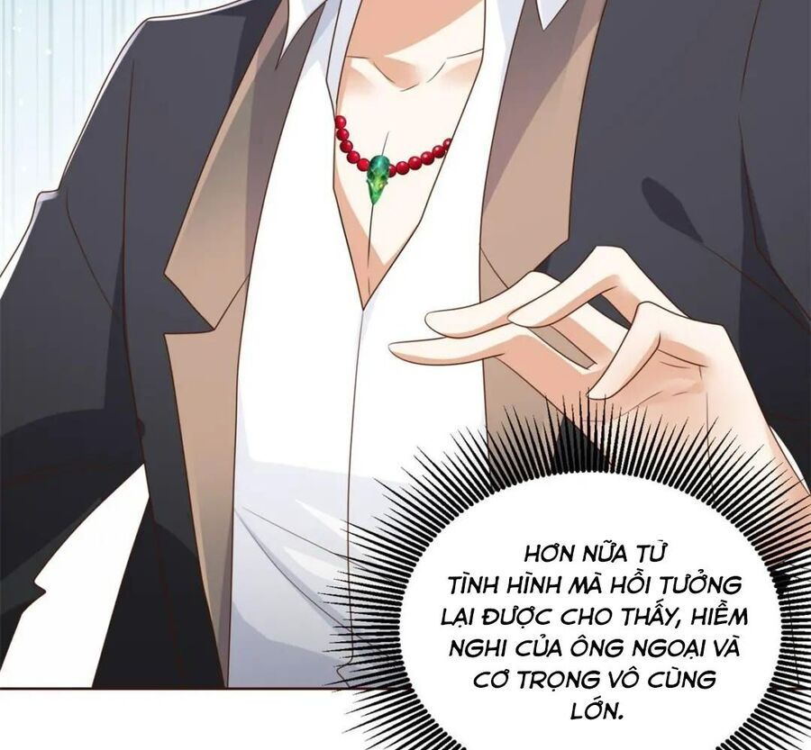 Phản Diện Mạnh Nhất Chapter 67 - Trang 29