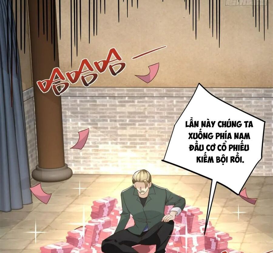 Phản Diện Mạnh Nhất Chapter 67 - Trang 3