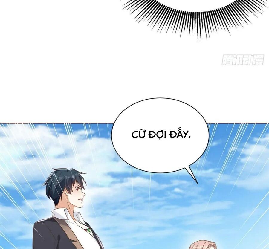 Phản Diện Mạnh Nhất Chapter 67 - Trang 30