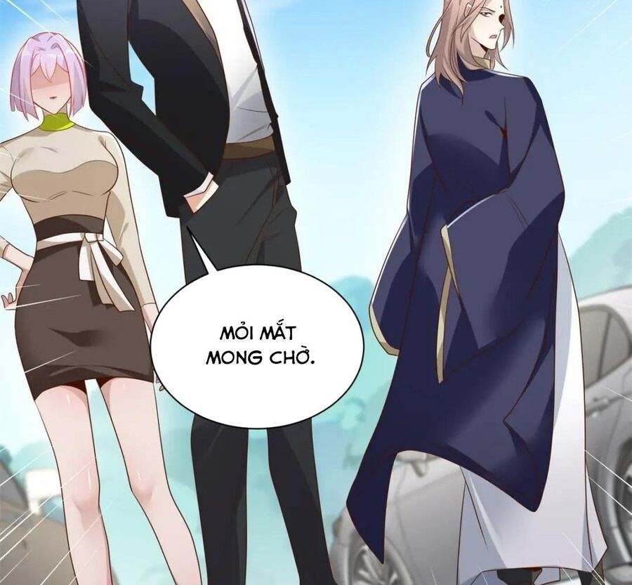 Phản Diện Mạnh Nhất Chapter 67 - Trang 31