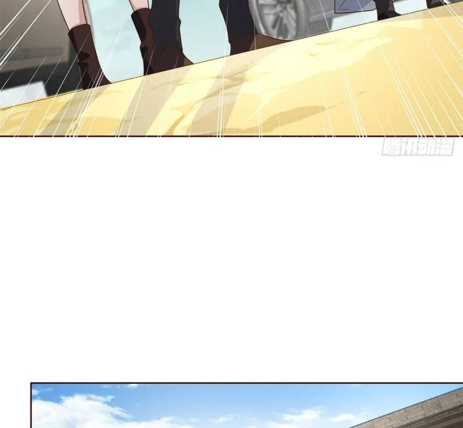 Phản Diện Mạnh Nhất Chapter 67 - Trang 32