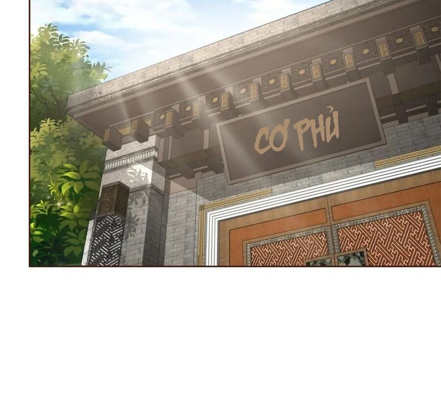 Phản Diện Mạnh Nhất Chapter 67 - Trang 33