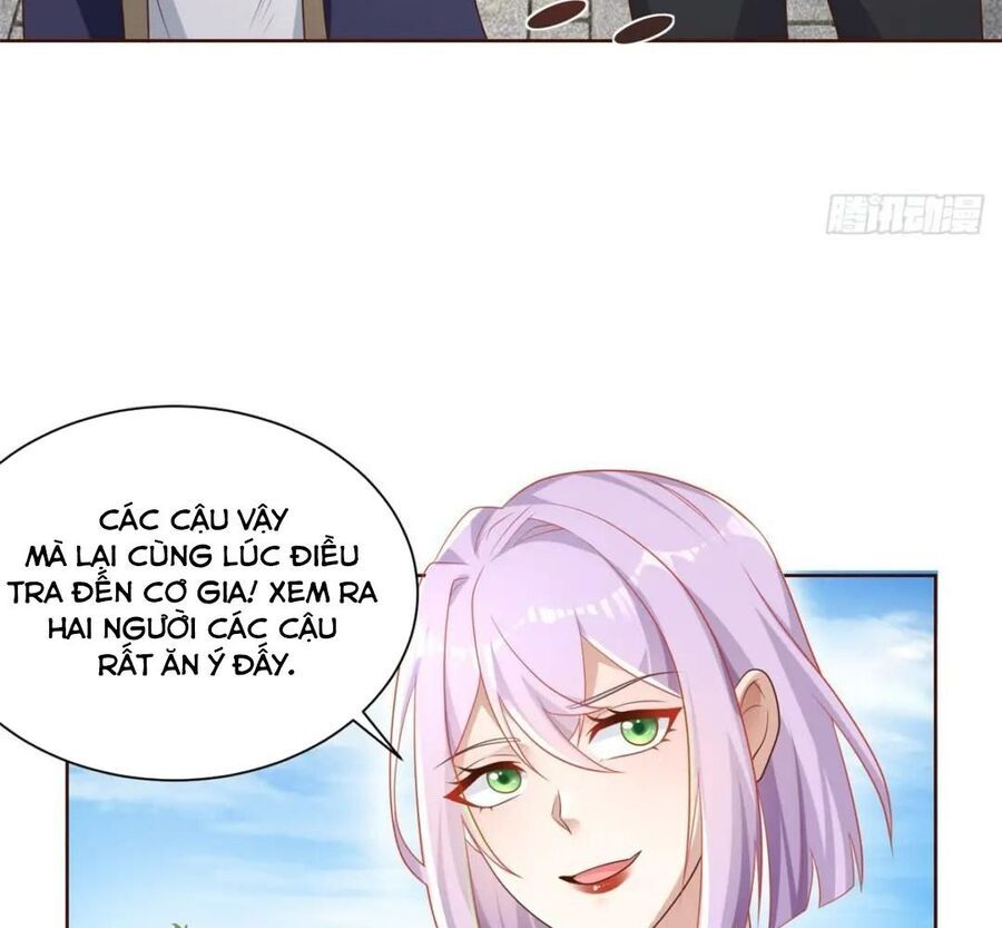 Phản Diện Mạnh Nhất Chapter 67 - Trang 36