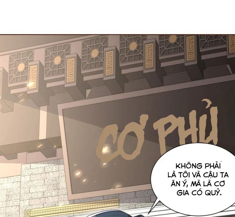 Phản Diện Mạnh Nhất Chapter 67 - Trang 38