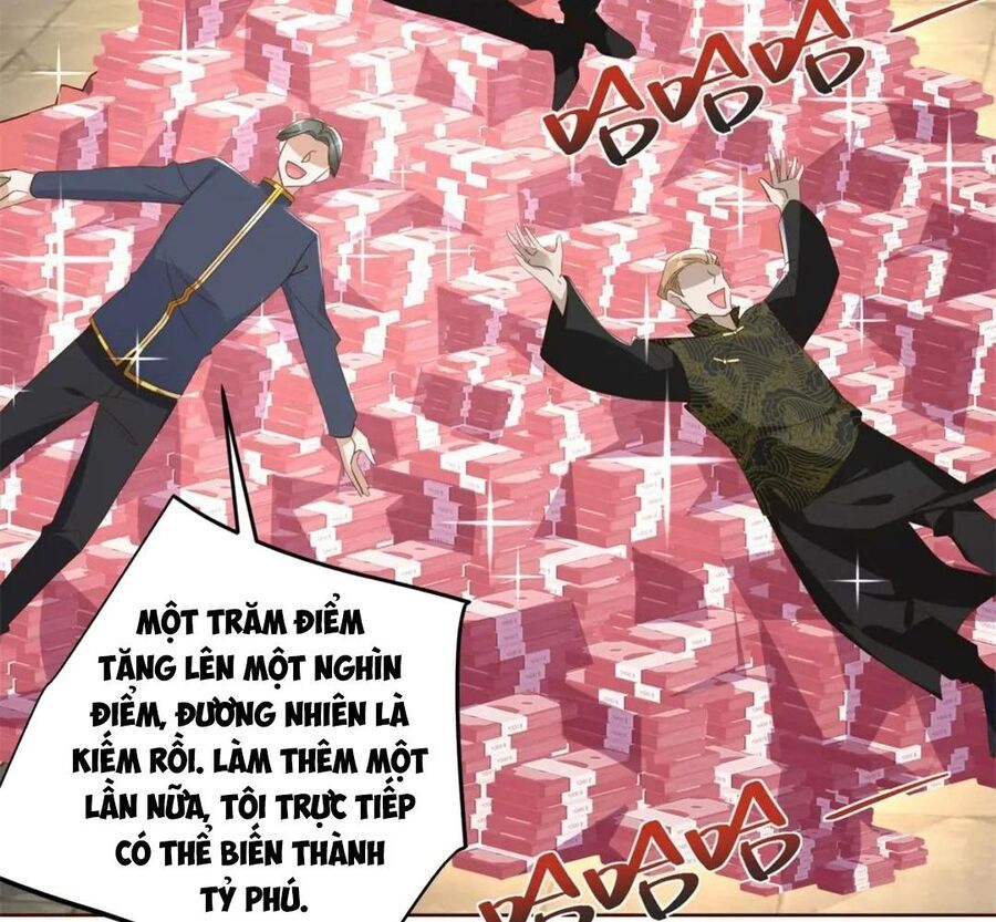 Phản Diện Mạnh Nhất Chapter 67 - Trang 4