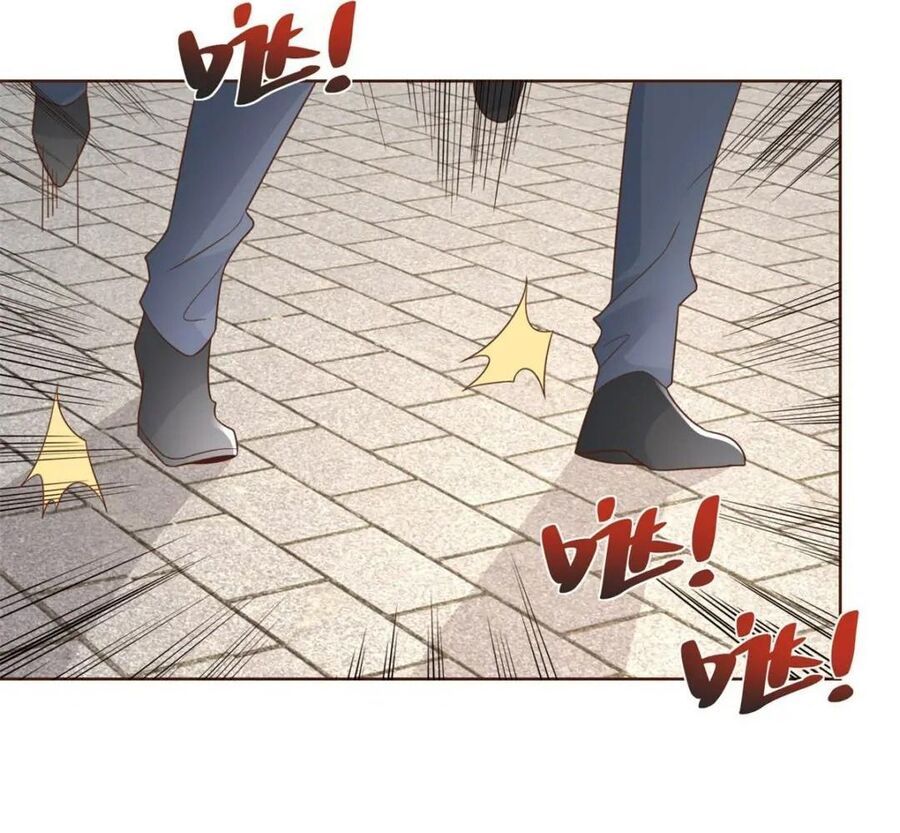 Phản Diện Mạnh Nhất Chapter 67 - Trang 41