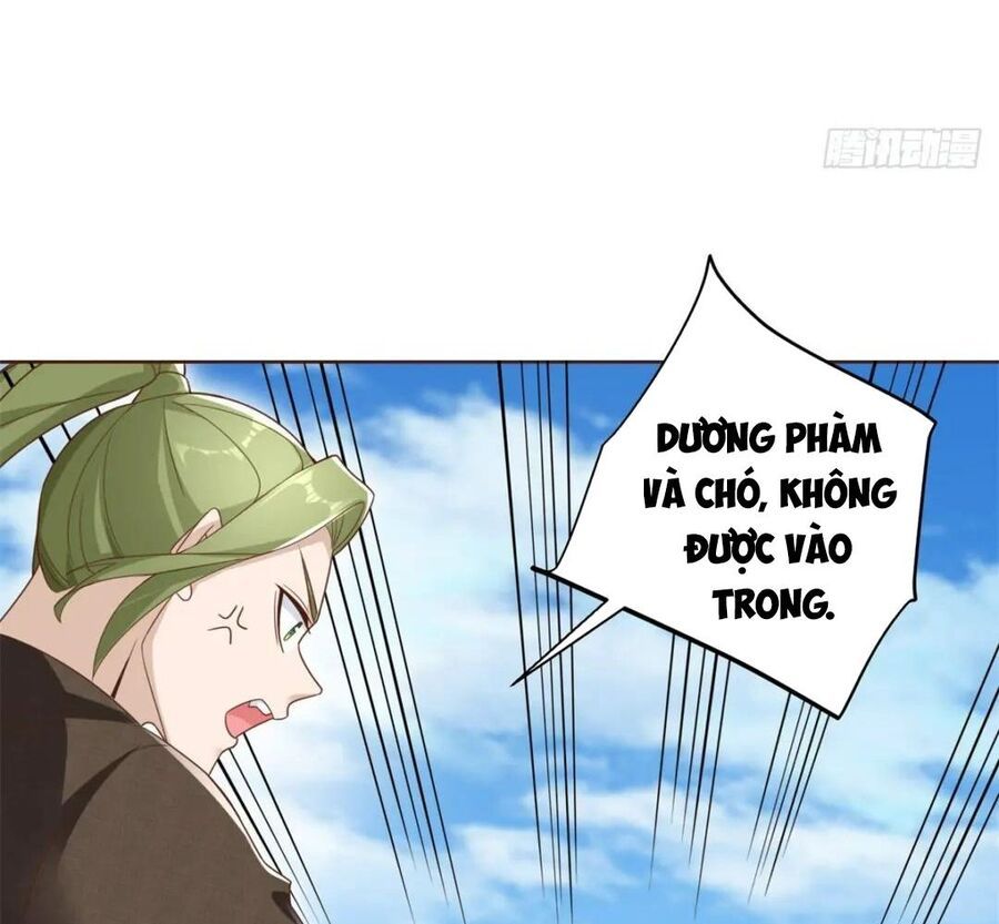 Phản Diện Mạnh Nhất Chapter 67 - Trang 42