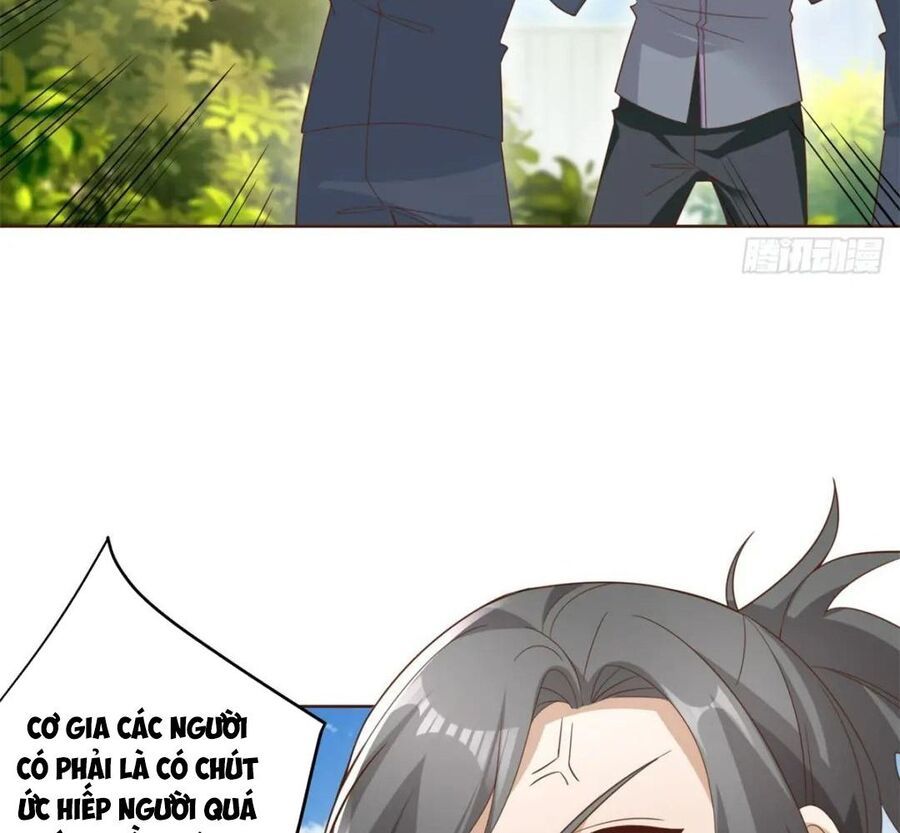 Phản Diện Mạnh Nhất Chapter 67 - Trang 44