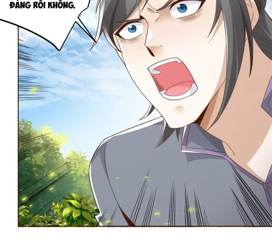 Phản Diện Mạnh Nhất Chapter 67 - Trang 45