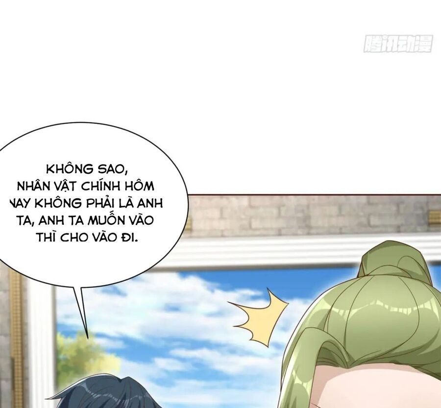 Phản Diện Mạnh Nhất Chapter 67 - Trang 46