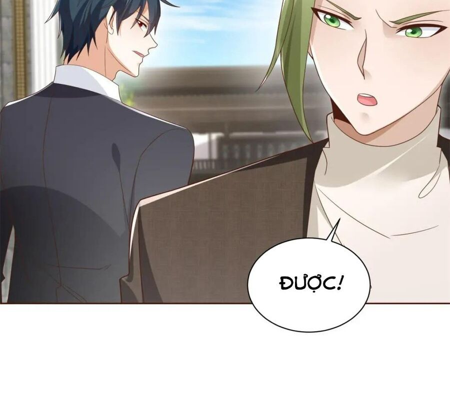 Phản Diện Mạnh Nhất Chapter 67 - Trang 47