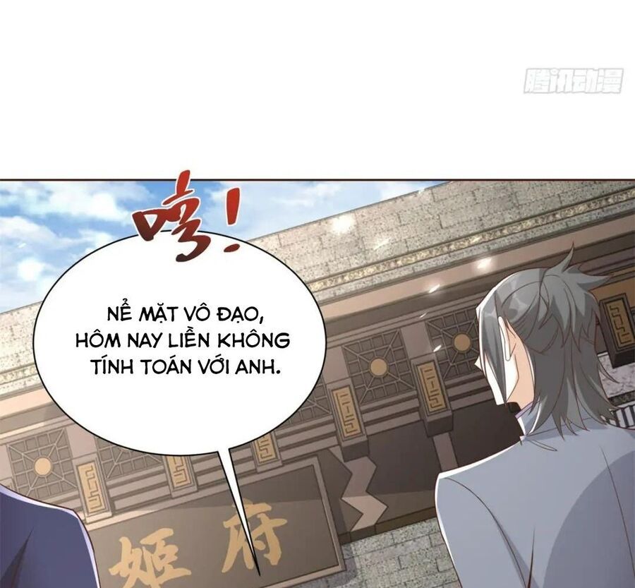Phản Diện Mạnh Nhất Chapter 67 - Trang 48