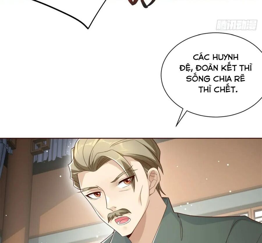 Phản Diện Mạnh Nhất Chapter 67 - Trang 5