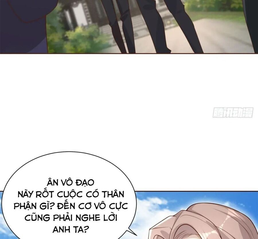 Phản Diện Mạnh Nhất Chapter 67 - Trang 50