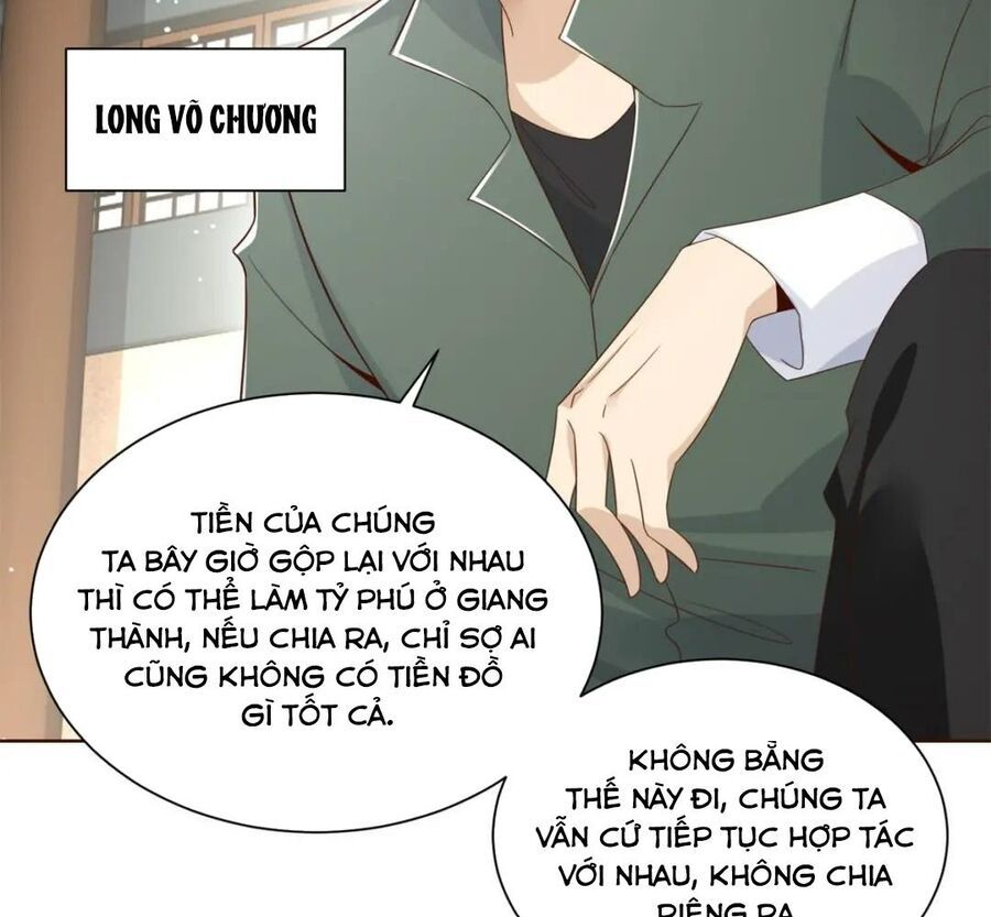 Phản Diện Mạnh Nhất Chapter 67 - Trang 6
