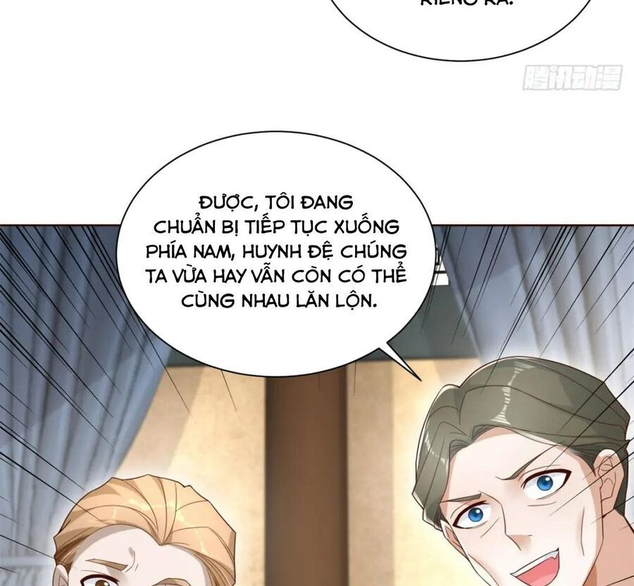 Phản Diện Mạnh Nhất Chapter 67 - Trang 7