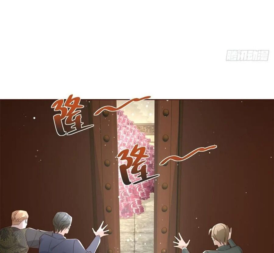 Phản Diện Mạnh Nhất Chapter 67 - Trang 9