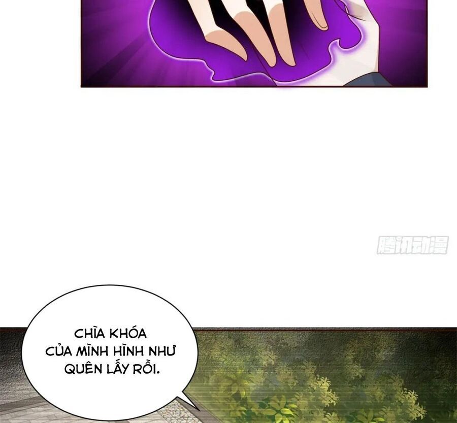 Phản Diện Mạnh Nhất Chapter 68 - Trang 10
