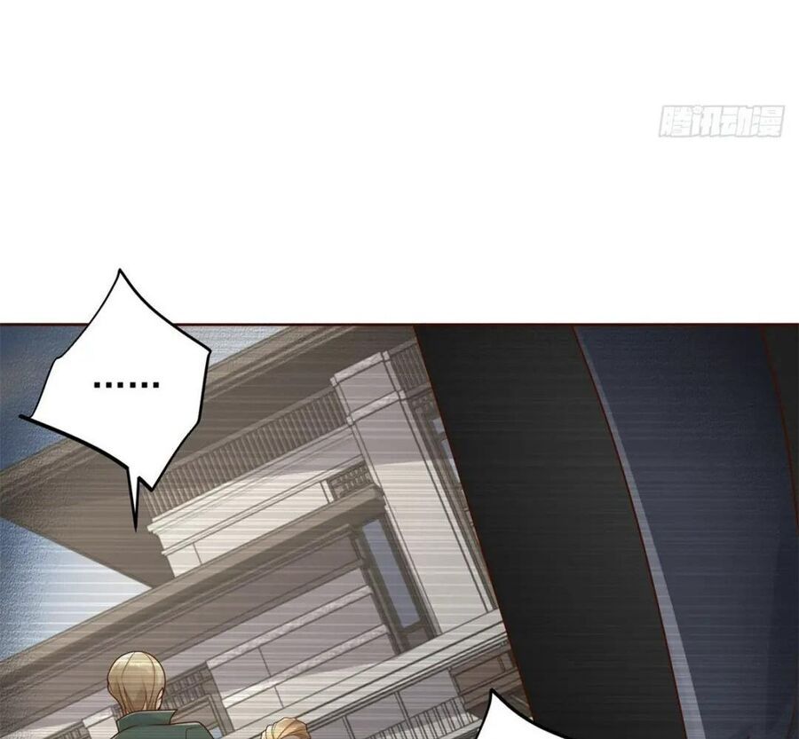 Phản Diện Mạnh Nhất Chapter 68 - Trang 12