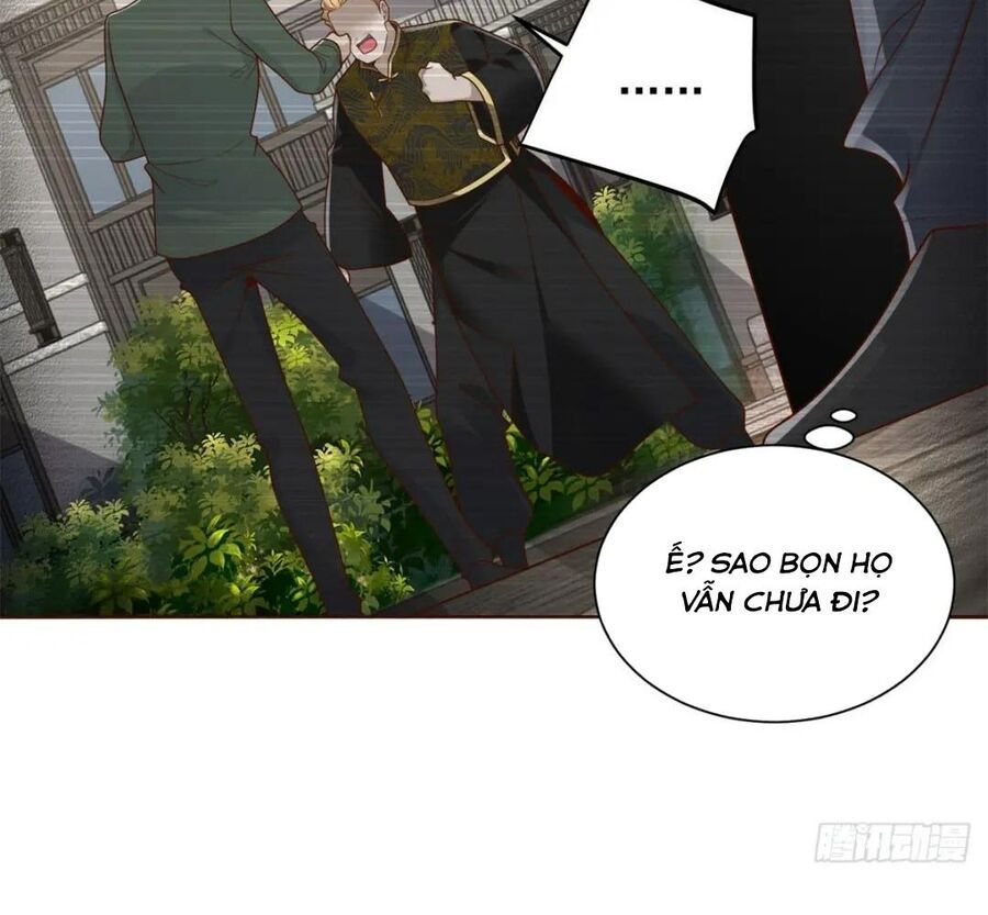 Phản Diện Mạnh Nhất Chapter 68 - Trang 13