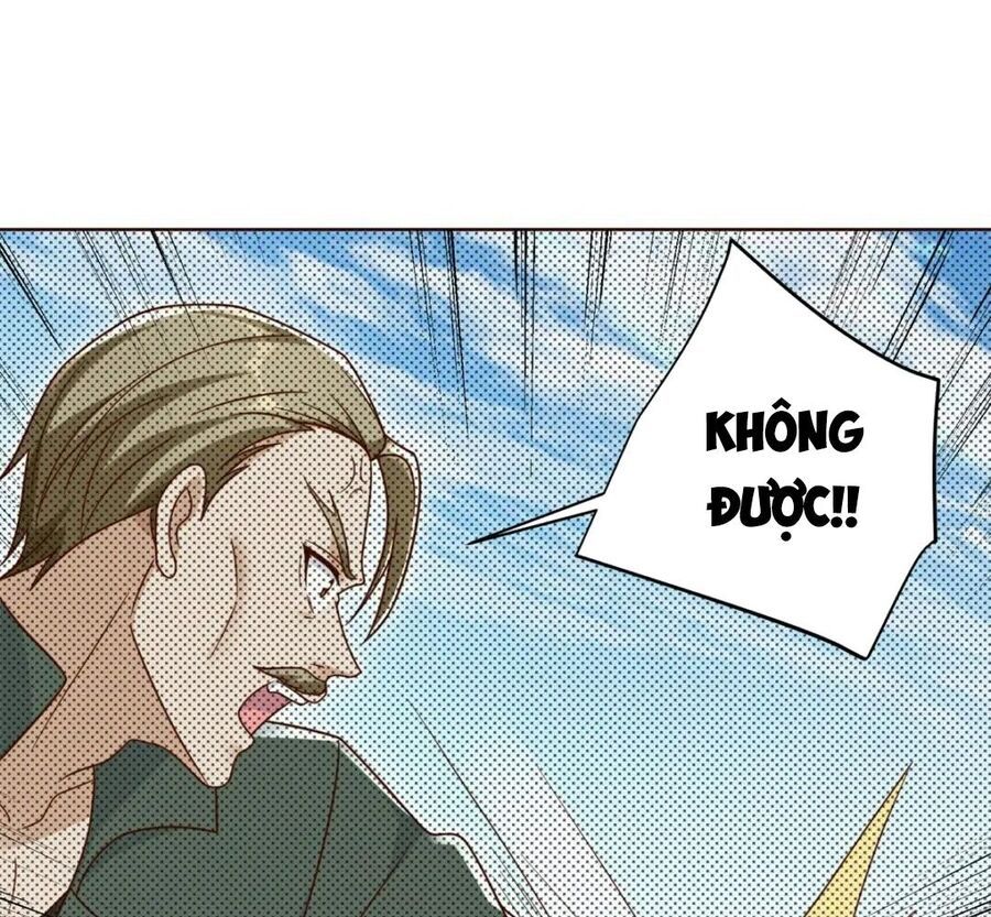 Phản Diện Mạnh Nhất Chapter 68 - Trang 14
