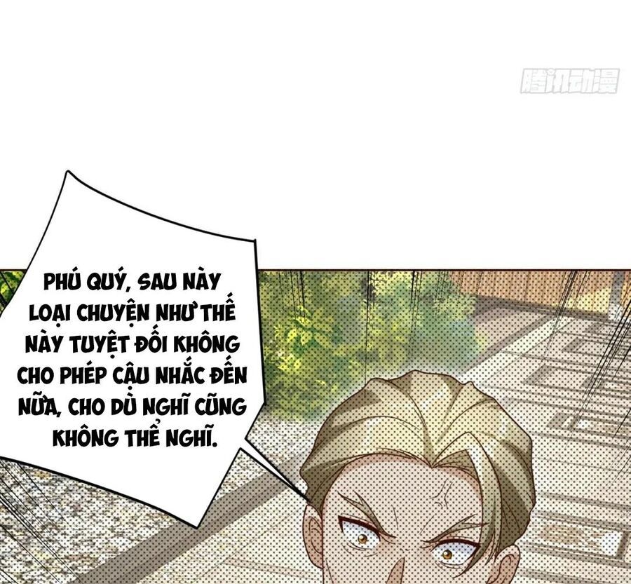 Phản Diện Mạnh Nhất Chapter 68 - Trang 16