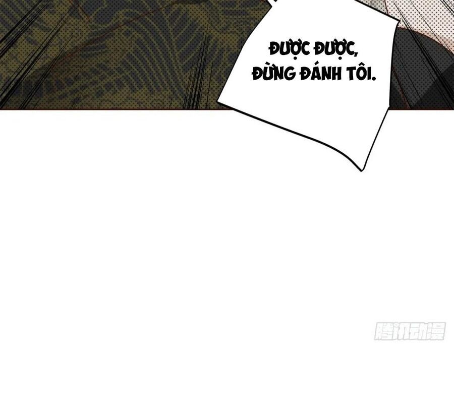 Phản Diện Mạnh Nhất Chapter 68 - Trang 18