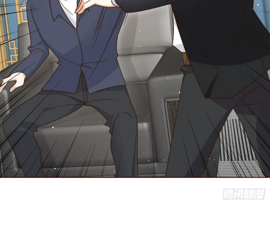 Phản Diện Mạnh Nhất Chapter 68 - Trang 20