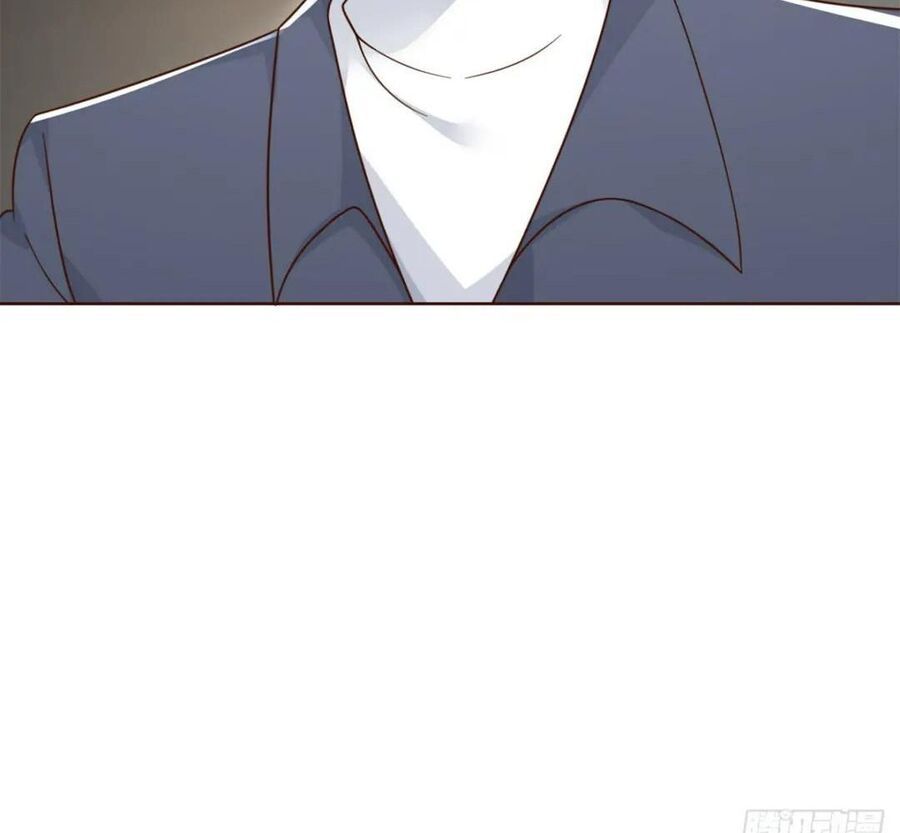 Phản Diện Mạnh Nhất Chapter 68 - Trang 22