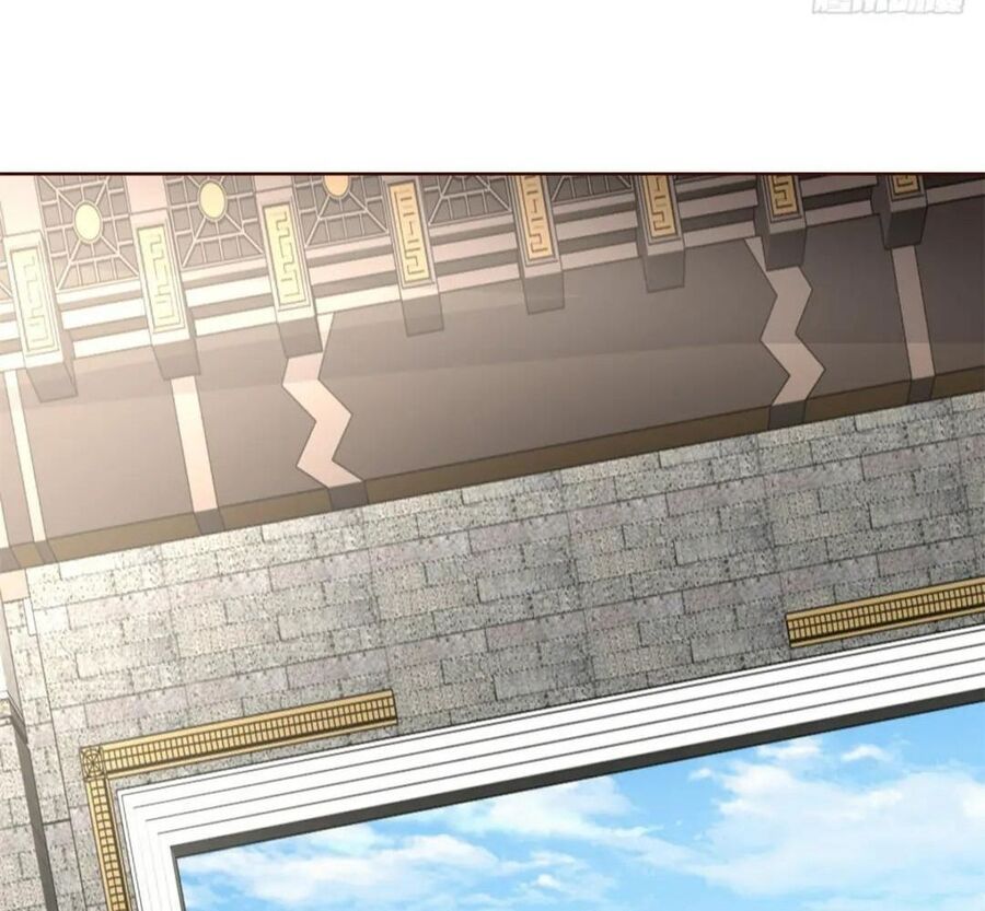 Phản Diện Mạnh Nhất Chapter 68 - Trang 23