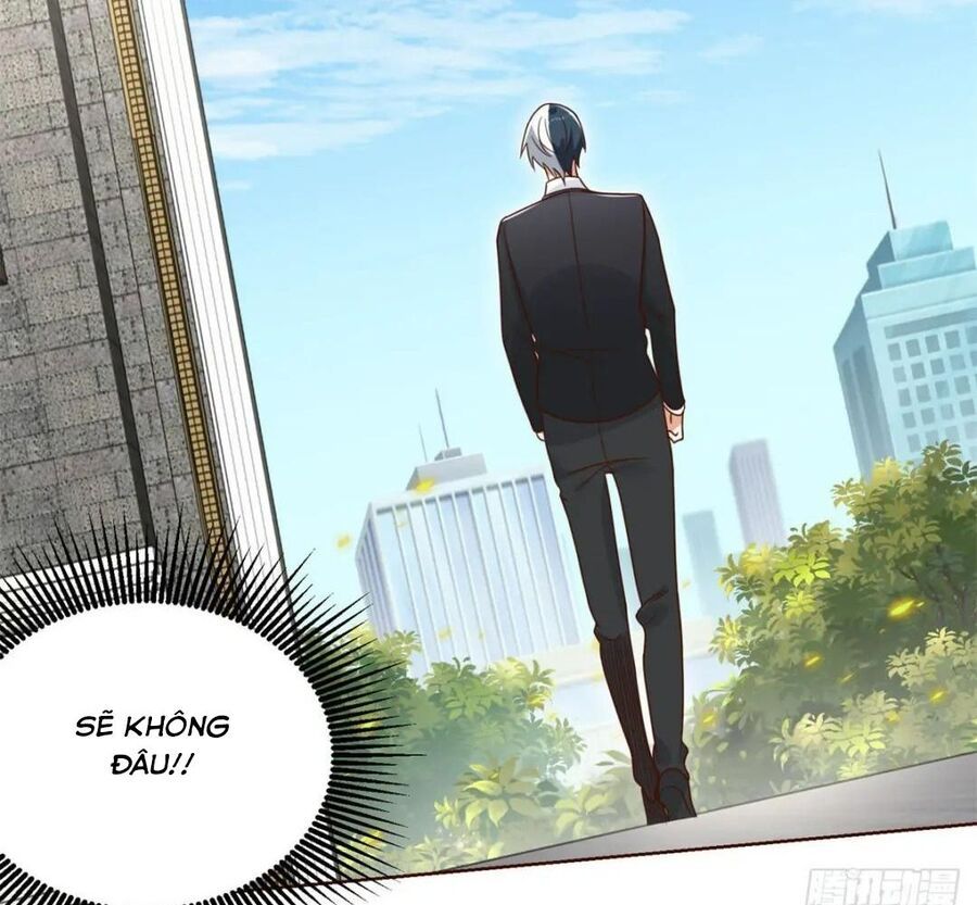 Phản Diện Mạnh Nhất Chapter 68 - Trang 24