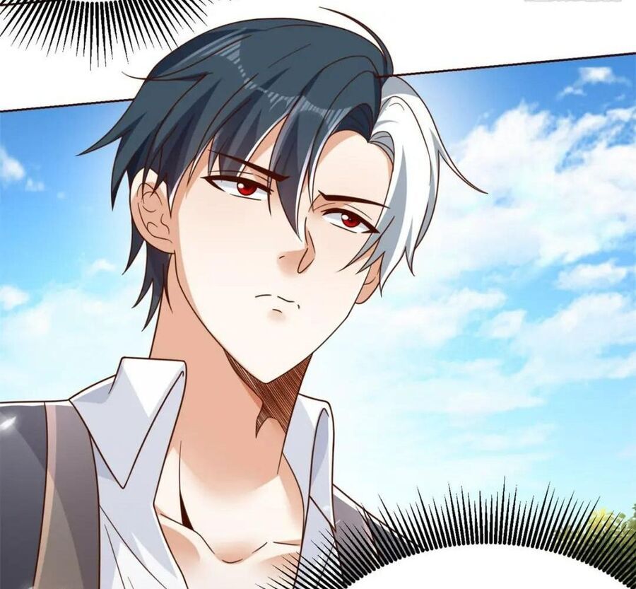 Phản Diện Mạnh Nhất Chapter 68 - Trang 25