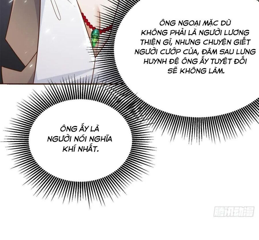 Phản Diện Mạnh Nhất Chapter 68 - Trang 26
