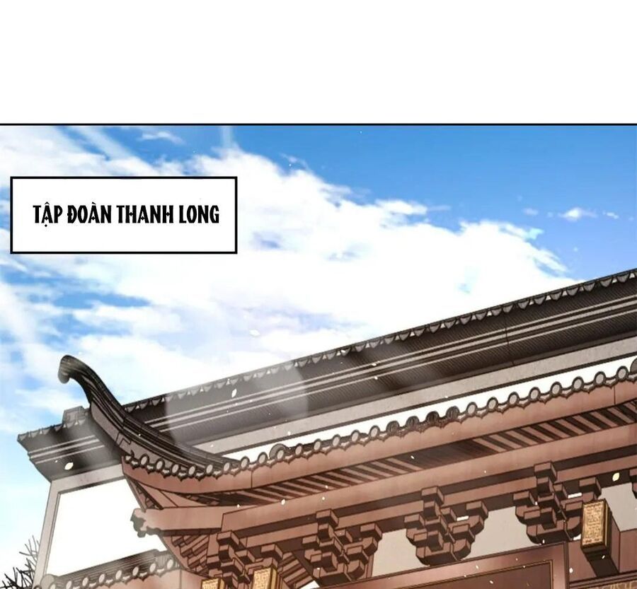 Phản Diện Mạnh Nhất Chapter 68 - Trang 27