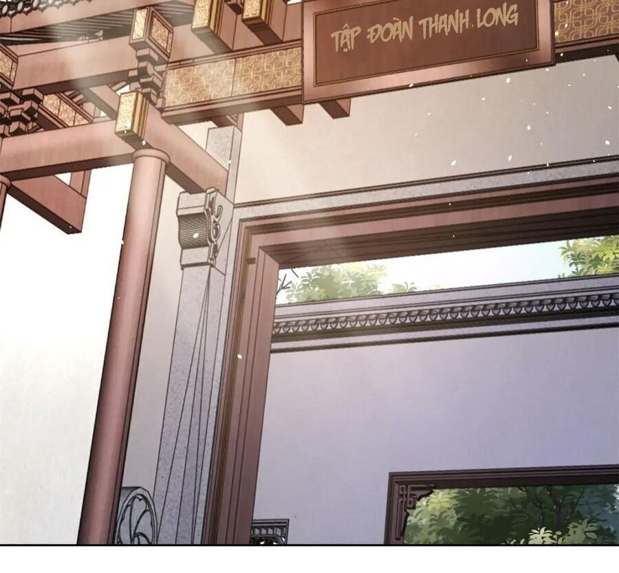 Phản Diện Mạnh Nhất Chapter 68 - Trang 28