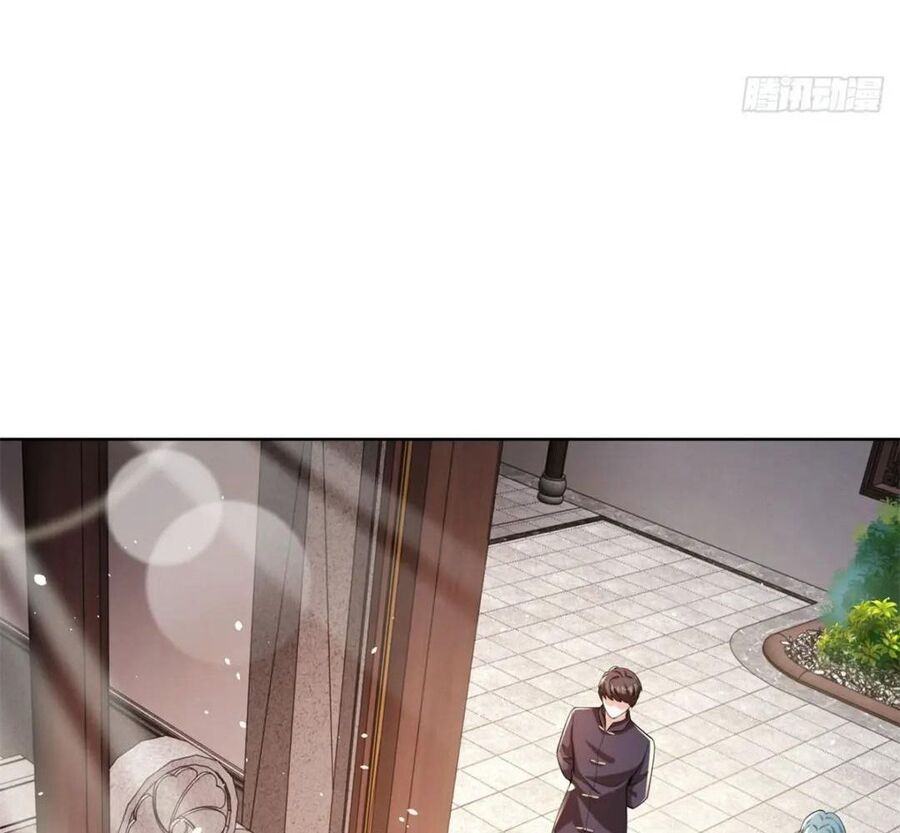 Phản Diện Mạnh Nhất Chapter 68 - Trang 29