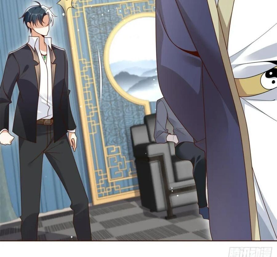 Phản Diện Mạnh Nhất Chapter 68 - Trang 3