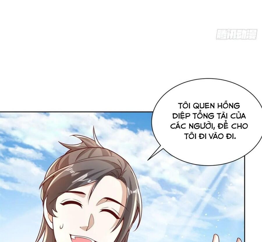Phản Diện Mạnh Nhất Chapter 68 - Trang 31