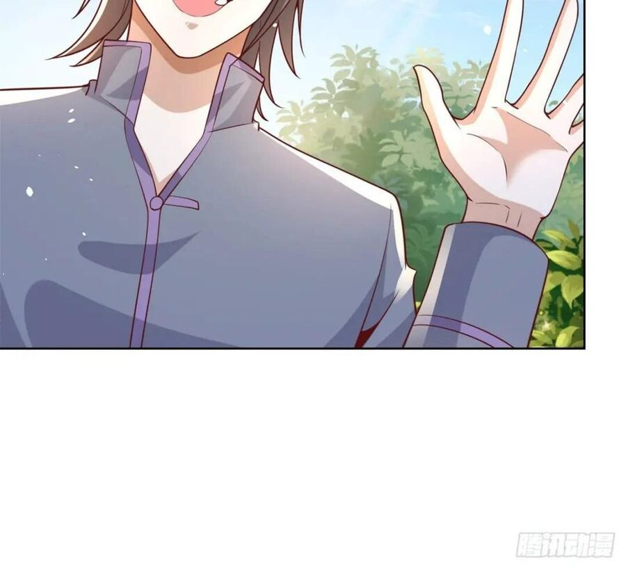 Phản Diện Mạnh Nhất Chapter 68 - Trang 32