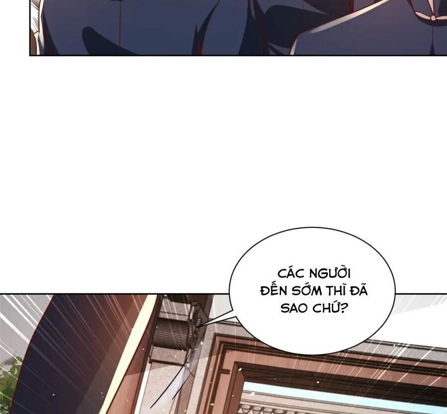 Phản Diện Mạnh Nhất Chapter 68 - Trang 34