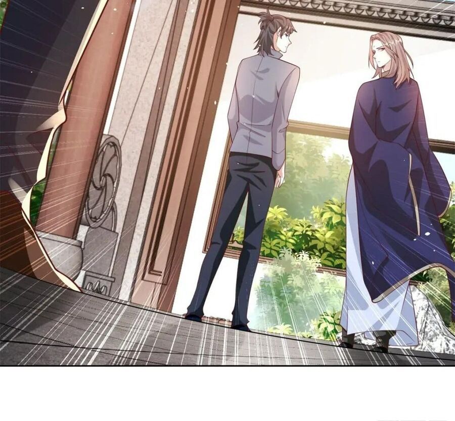Phản Diện Mạnh Nhất Chapter 68 - Trang 35